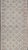 Early 21st Century Turkish Oushak Runner With Repeating Floral Motif in Taupe and Seafoam Green For Sale - Image 5 of 10