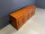 Mid-Century Scandinavian Credenza from Dyrlund, 1960s For Sale - Image 6 of 12