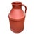 Milk Jag - Whiting Milk Boston - Early 1900 For Sale