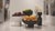 Ryman Ceramic Bowl Tall For Sale In Chicago - Image 6 of 10