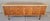 Iconic Lane Acclaim cedar trunk / hope or blanket chest designed by Andre Bus. Walnut and ash interior with a cedar...