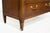 Mid Century Transitional 5 Drawer Highboy by Drexel For Sale - Image 13 of 15