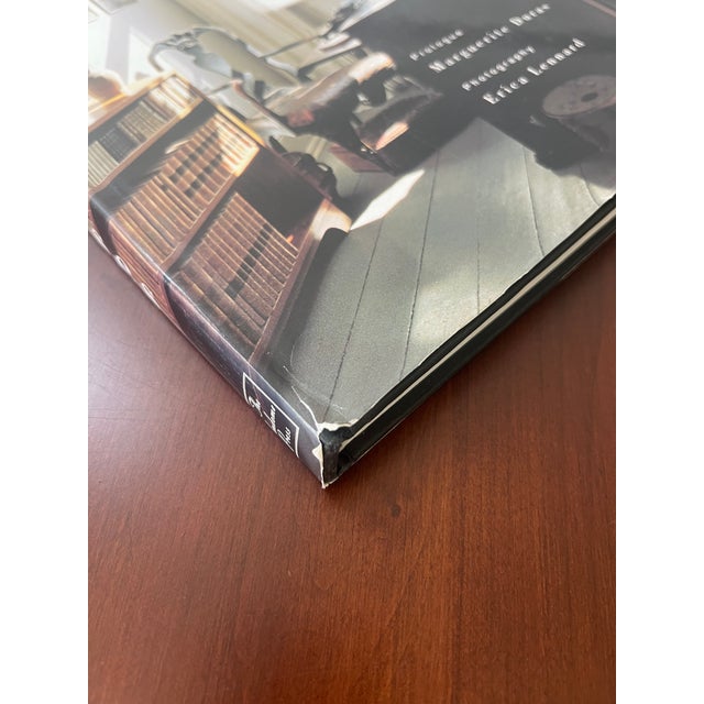 1990s Writer’s Houses Book (First u.s. Edition) For Sale In Washington DC - Image 6 of 12