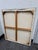 Textile John Fooks Abstract Acrylic on Canvas Painting For Sale - Image 7 of 12