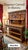 Early 1900s Antique Large Renaissance Revival Well-Carved, Sideboard!! For Sale - Image 4 of 9