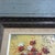 1970’s French Impressionist Floral Still Life Painting For Sale - Image 4 of 6