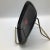 Black Couroc of Monterey Tennis “Love” Tray and "Cardinal" Tray-Set of 2 For Sale - Image 8 of 12