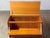Wood Cabinet by Jiří Jiroutek for Interier Praha, 1960s For Sale - Image 7 of 9