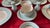 1960s 1960s Mid-Century Modern Nancy Prentiss Skyridge Fine China Dinnerware Set - 60 Pieces W/ Provenance For Sale - Image 5 of 12