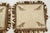 Benches With Upholstered Cushions Pair For Sale - Image 16 of 18