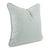 Alicante Pillows are bold and colorful. Designed with matching cording around the outer edge, these textured pillows will...