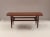 Danish Teak Coffee Table from Jason, 1960s For Sale - Image 12 of 12