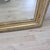 19th Century Gilt Wood Wall Mirror For Sale - Image 5 of 15