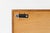 Chest of Drawers from Kai Kristiansen For Sale - Image 9 of 10