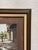 Paul De La Fille New Orleans Watercolor Painting, Framed For Sale - Image 11 of 12