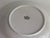 Asimmetria Schiefer Rim Soup Plate by Björn Wiinblad for Rosenthal Studio Line, 1980s, Set of 6 For Sale - Image 6 of 7