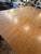 Wood Berkeley Mills Audio/Visual Tansu Cabinet With Shoji Doors For Sale - Image 7 of 12