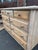 Stunning Bedroom Set, Solid Wood, Intricate Design, Queen For Sale - Image 10 of 11