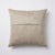 Anatolian Kilim Pillow Cover 20'' X 20'' For Sale - Image 4 of 4