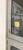 Vintage Globe-Wernicke Industrial Steel Barrister Bookcase, Five Stack For Sale - Image 13 of 16