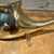 Mid-Century Modern Brass Watering Can Ariosa Carl Aubock Günter Kupetz Era For Sale In San Diego - Image 6 of 16