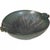 Stone Wear Bowl by Arne Bang For Sale - Image 3 of 5