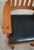 Stickley Arts & Crafts Mission Oak Office Chair For Sale In Philadelphia - Image 6 of 18