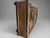 Traditional Venetian Renaissance Revival Carved Walnut Bible Casket With Lion of Saint Mark For Sale - Image 3 of 9