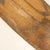 Mid-19th Century Decorative Azande People War Shields, Set of 2 For Sale - Image 5 of 14