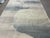 2020s West Elm Ombre Sky Rug – 6x9 Wool & Viscose Blend | Handwoven For Sale - Image 5 of 18