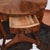 Round Coffee Table, 1800s For Sale - Image 5 of 8