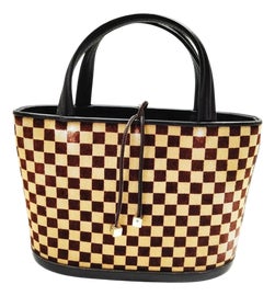 Example of Handbags