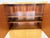 Mid-Century Pine Wardrobe, 1960s For Sale - Image 5 of 15