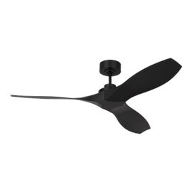 Example of Ceiling Fans