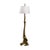 Wildwood Wildwood Olmsted Floor Lamp - Natural For Sale - Image 4 of 4