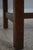 Set of 6 Stickley Mission Oak Dining Room Chairs For Sale - Image 15 of 18