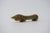 Object: Bottle opener in the shape of a dachshund Designer: Walter Bosse (1904–1979) Age: 1950s/1960s Material: Brass...