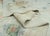 Turkish Oushak Rug 8'3" x 10' #20378 For Sale In Houston - Image 6 of 8