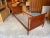 1960s Mid-Century Danish Teak Bed, 1960s For Sale - Image 5 of 11