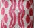The best enjoyment is being surrounded by the natural items, feeling the high quality of Ikat Velvet Pillow. Moreover, as...