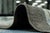 Textile Turkish Oushak Rug 10'2" x 13'1" #18575 For Sale - Image 7 of 8