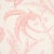 Contemporary Schumacher Ocean Toile Wallpaper In Coral For Sale - Image 3 of 5