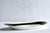 Vintage Mikasa Onyx Bone China Trinket Dish For Sale - Image 12 of 15