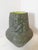 Mid-Century Modern Vintage Ceramic Vase with Battle Scenes, Italy, 1960s For Sale - Image 3 of 11