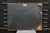 Antique Benjamin Lander Signed Waterfront House Figure in Boat Etching 21" For Sale - Image 10 of 12