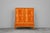 Mid-Century Modern Highboard in Walnut, 1900s For Sale - Image 16 of 16