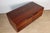 Scandinavian Low Sideboard in Rosewood from Ib Kofod Larsen, Denmark, 1960s For Sale - Image 6 of 16