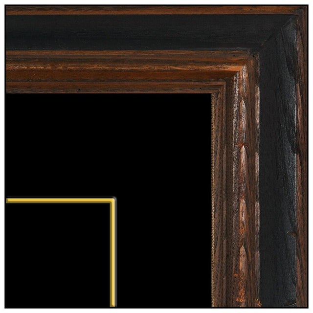 1960s A Painter’s Touch, Giorgio Scalco For Sale - Image 4 of 5