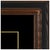 1960s A Painter’s Touch, Giorgio Scalco For Sale - Image 4 of 5