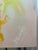Hot Pink Jp Kilkenny | Original Abstract Painting, Acrylic on Canvas For Sale - Image 8 of 8